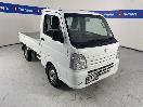 Thumbnail '1' of Suzuki Carry