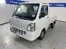 Thumbnail '4' of Suzuki Carry