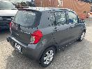 Thumbnail '6' of Suzuki Celerio GLX