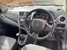 Thumbnail '13' of Suzuki Celerio GLX