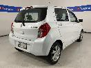 Thumbnail '7' of Suzuki Celerio