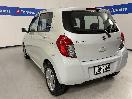 Thumbnail '5' of Suzuki Celerio