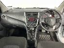 Thumbnail '17' of Suzuki Celerio