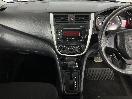 Thumbnail '18' of Suzuki Celerio