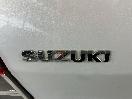 Thumbnail '26' of Suzuki Celerio