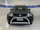 Thumbnail '2' of Suzuki Grand Vitara