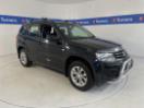 Thumbnail '1' of Suzuki Grand Vitara