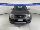 Thumbnail '2' of Suzuki Grand Vitara