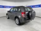 Thumbnail '5' of Suzuki Grand Vitara