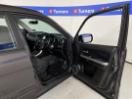 Thumbnail '15' of Suzuki Grand Vitara