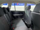 Thumbnail '20' of Suzuki Grand Vitara