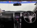 Thumbnail '17' of Suzuki Grand Vitara