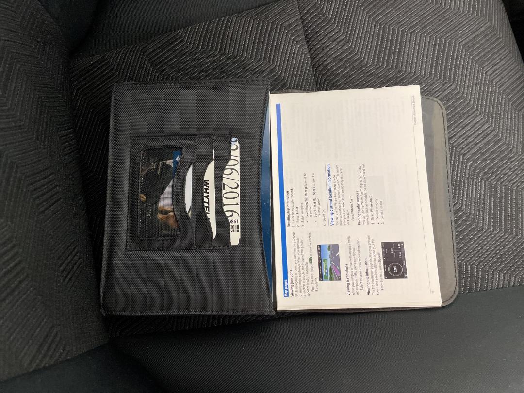 Photo '26' of Suzuki Grand Vitara Photo '26' of Suzuki Grand Vitara