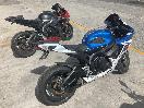 Thumbnail '7' of Suzuki GSX-R600 no submodel