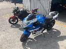 Thumbnail '4' of Suzuki GSX-R600 no submodel