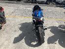 Thumbnail '6' of Suzuki GSX-R600 no submodel