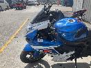 Thumbnail '11' of Suzuki GSX-R600 no submodel