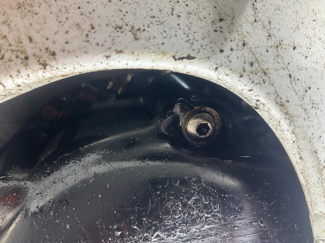 Photo '19' of Suzuki GSX-R600 no submodel Photo '19' of Suzuki GSX-R600 no submodel