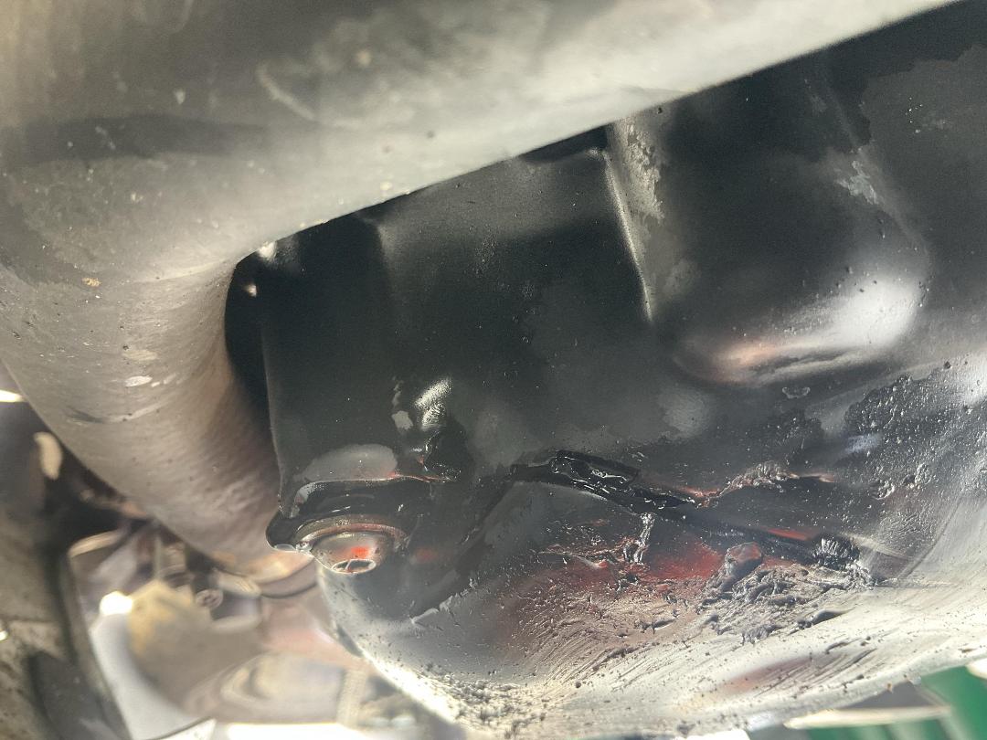 Photo '20' of Suzuki GSX-R600 no submodel Photo '20' of Suzuki GSX-R600 no submodel