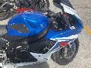 Thumbnail '25' of Suzuki GSX-R600 no submodel