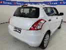 Thumbnail '7' of Suzuki Swift