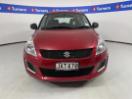 Thumbnail '2' of Suzuki Swift