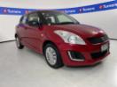 Thumbnail '1' of Suzuki Swift