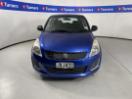 Thumbnail '2' of Suzuki Swift