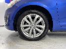 Thumbnail '10' of Suzuki Swift