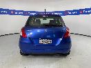 Thumbnail '6' of Suzuki Swift
