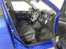 Thumbnail '16' of Suzuki Swift