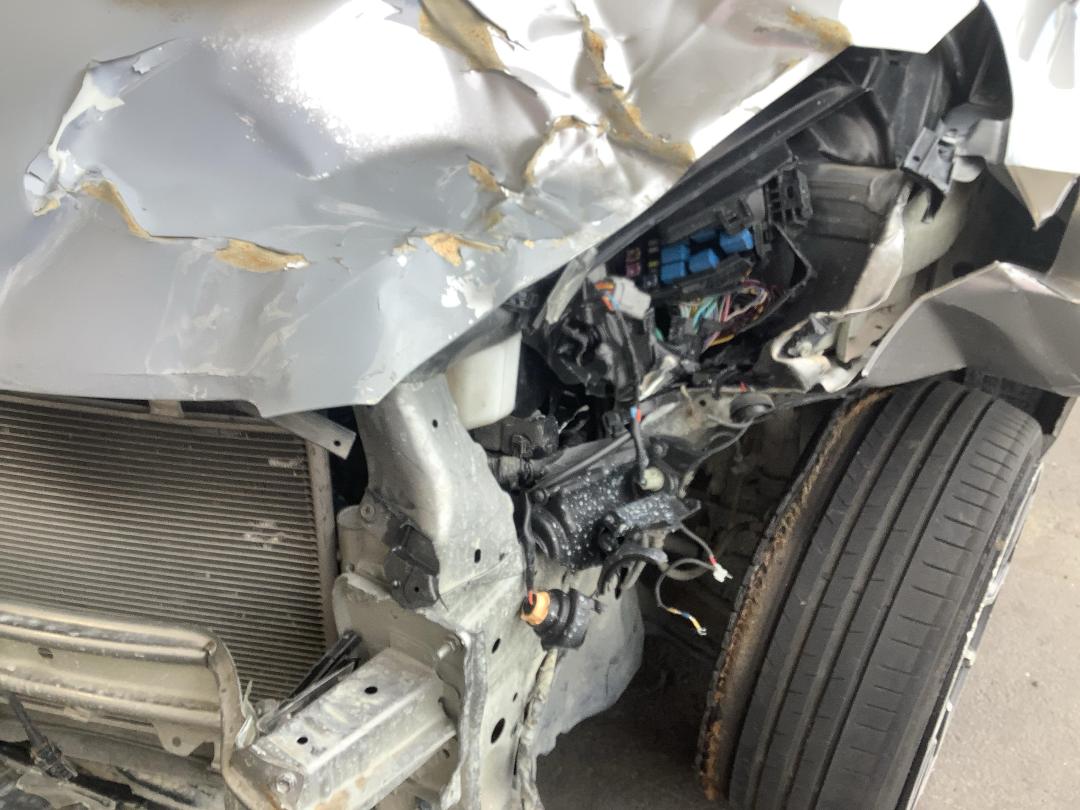 Photo '4' of Suzuki Swift Photo '4' of Suzuki Swift