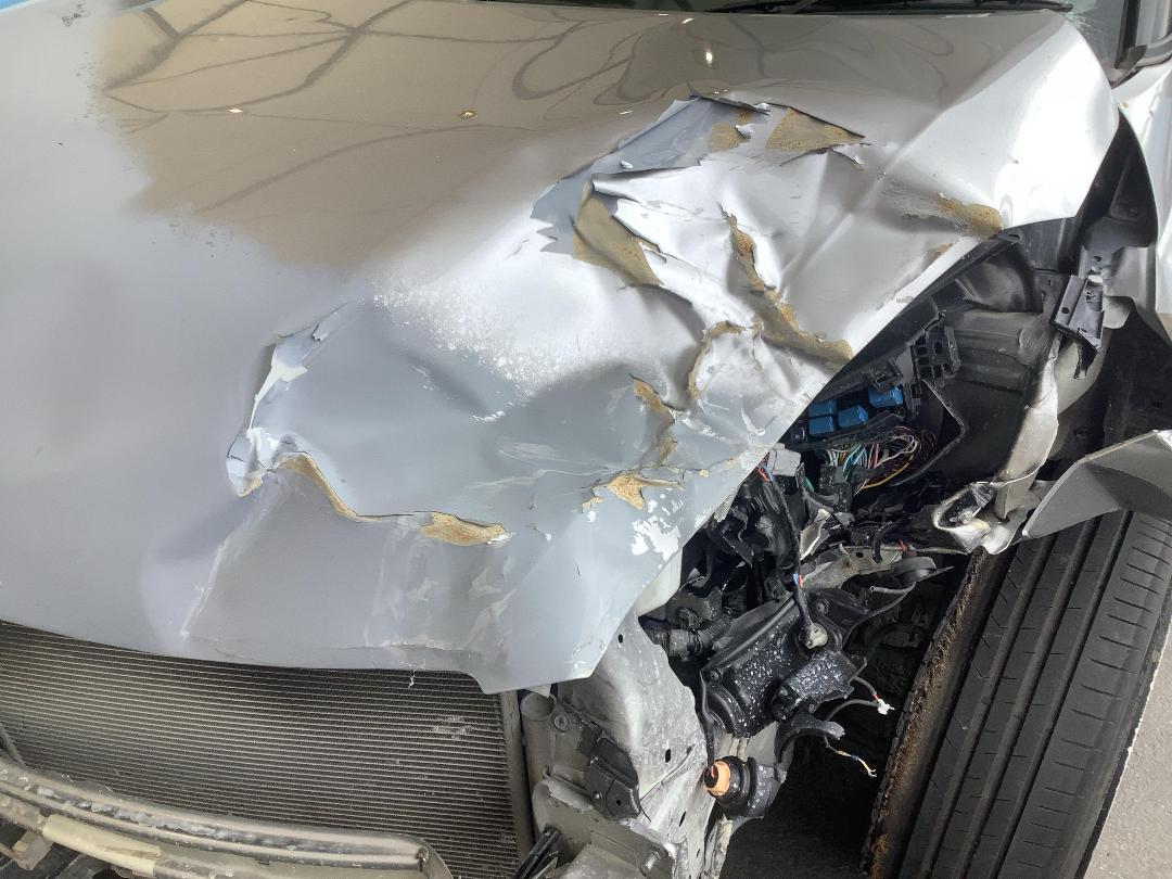 Photo '3' of Suzuki Swift Photo '3' of Suzuki Swift