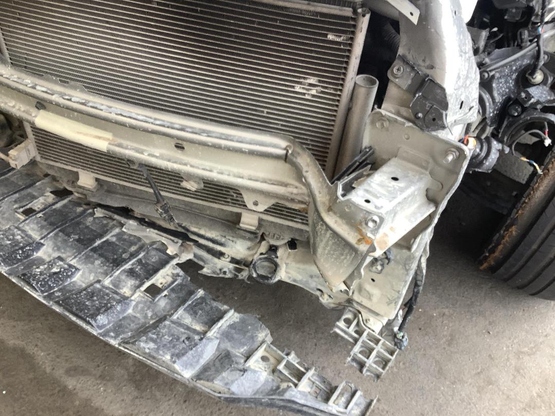 Photo '5' of Suzuki Swift Photo '5' of Suzuki Swift