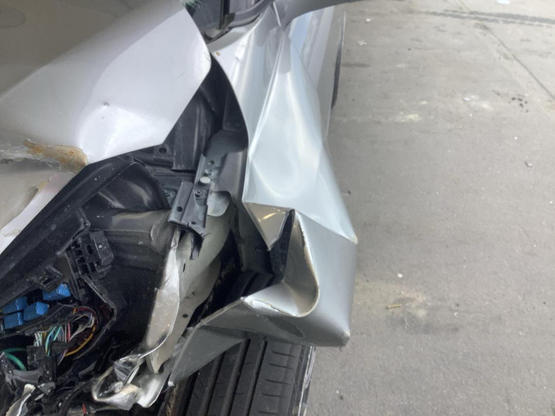 Photo '6' of Suzuki Swift Photo '6' of Suzuki Swift