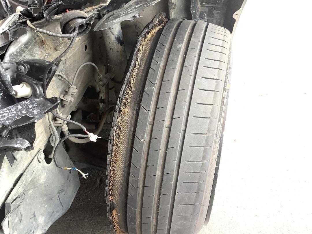 Photo '7' of Suzuki Swift Photo '7' of Suzuki Swift