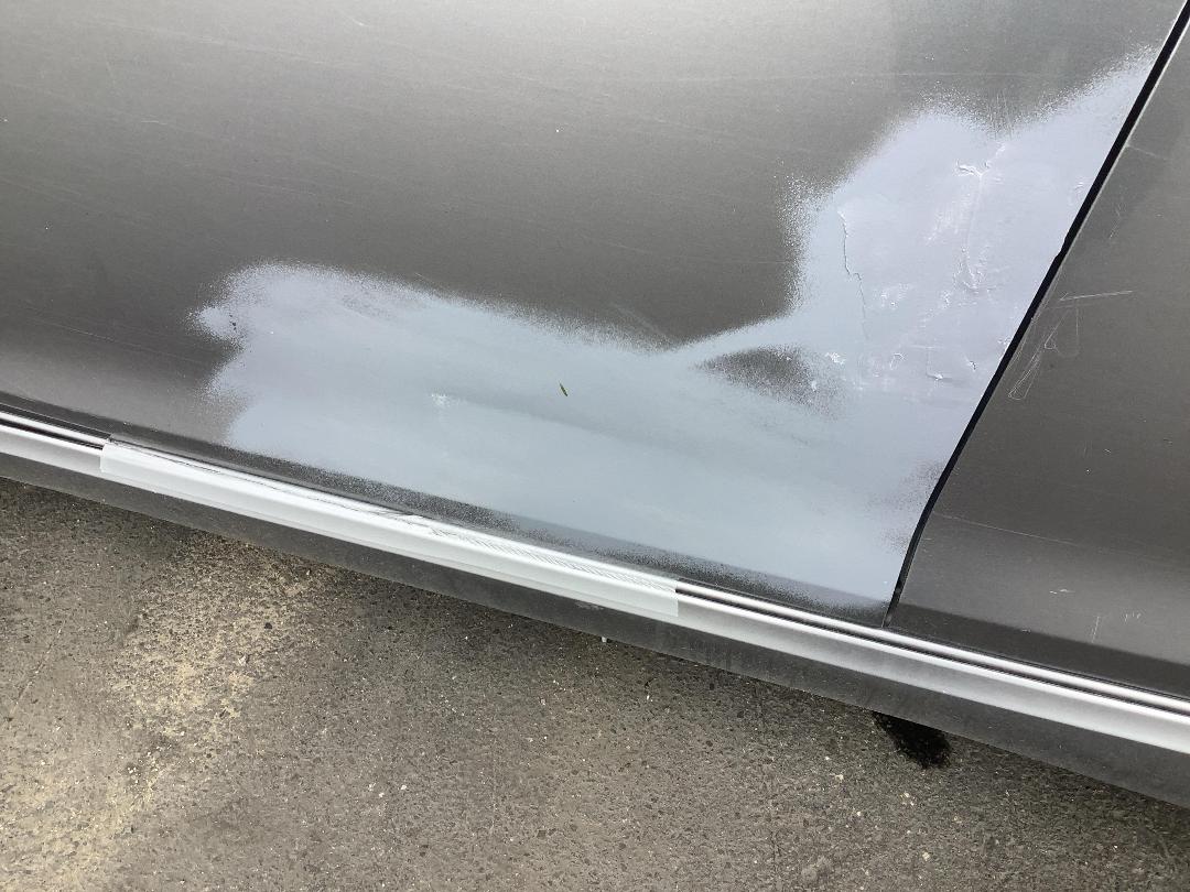 Photo '8' of Suzuki Swift Photo '8' of Suzuki Swift