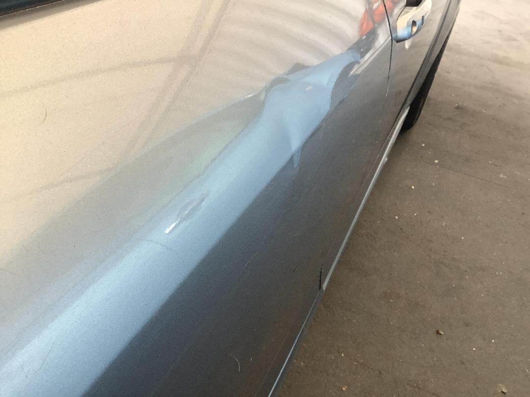 Photo '11' of Suzuki Swift Photo '11' of Suzuki Swift