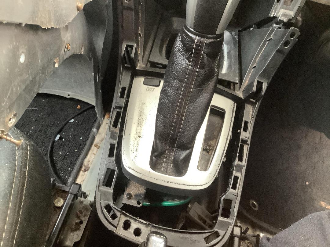 Photo '19' of Suzuki Swift Photo '19' of Suzuki Swift