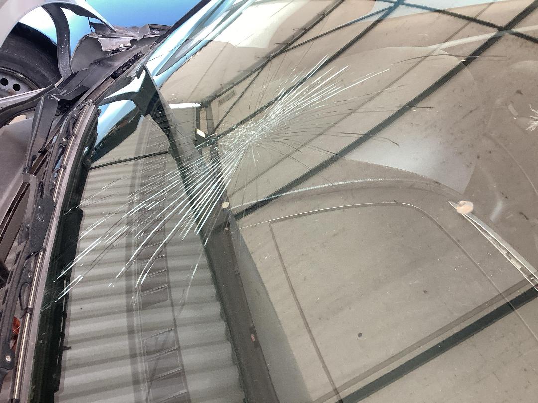 Photo '25' of Suzuki Swift Photo '25' of Suzuki Swift