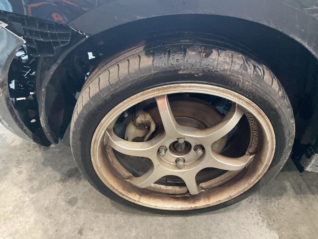 Photo '11' of Suzuki Swift Photo '11' of Suzuki Swift