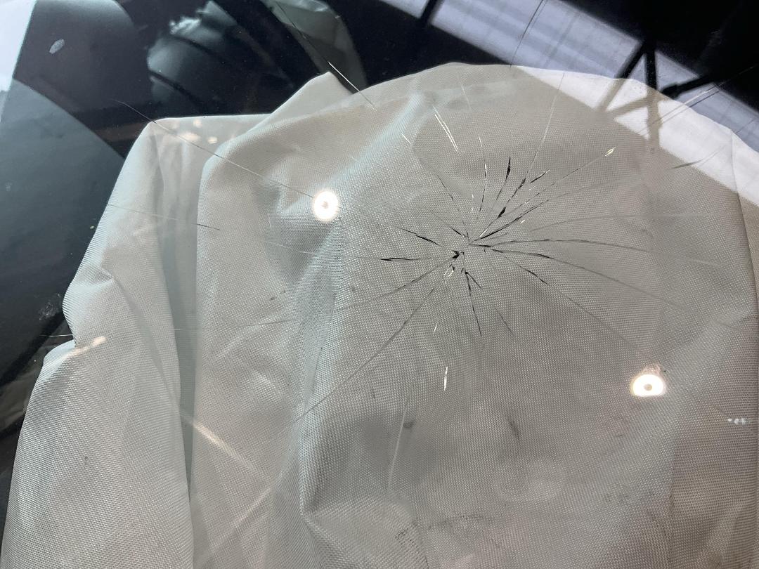 Photo '15' of Suzuki Swift Photo '15' of Suzuki Swift