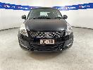 Thumbnail '2' of Suzuki Swift