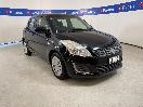 Thumbnail '1' of Suzuki Swift