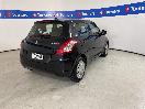 Thumbnail '7' of Suzuki Swift