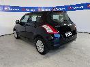 Thumbnail '5' of Suzuki Swift