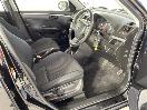 Thumbnail '16' of Suzuki Swift
