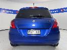Thumbnail '6' of Suzuki Swift