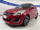 Thumbnail '4' of Suzuki Swift