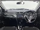 Thumbnail '17' of Suzuki Swift